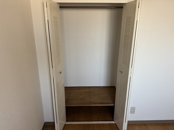 シティガーデン広畑の物件内観写真